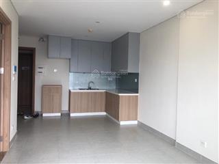 Bán cc diamond lotus, lê quang kim, q8, 4,4 tỷ, 62m2 chỉ với giá ưu đãi
