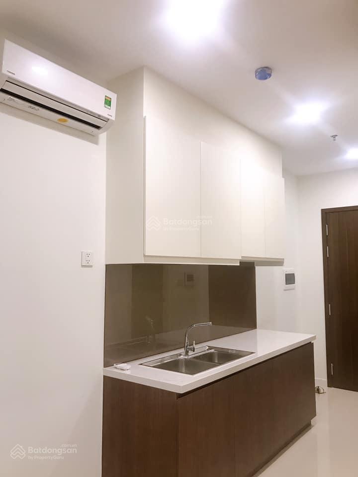 Bán căn hộ central premium, 1pn, 1wc, 1,92 tỷ, 32m2, q8, hcm  uy tín hot!