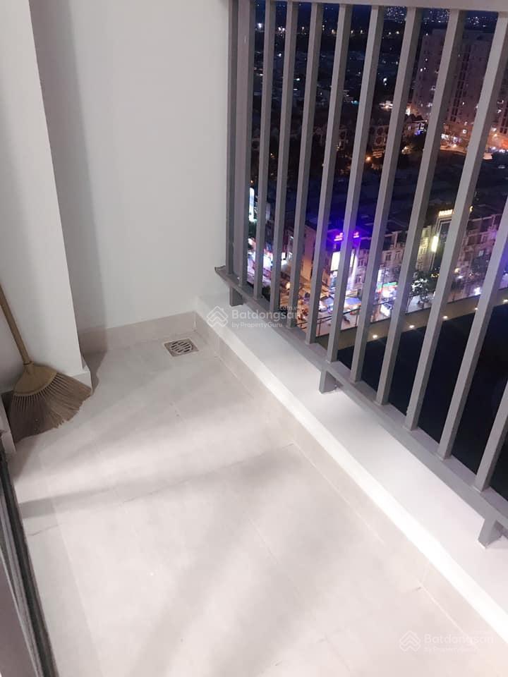 Bán căn hộ central premium, 1pn, 1wc, 1,92 tỷ, 32m2, q8, hcm  uy tín hot!