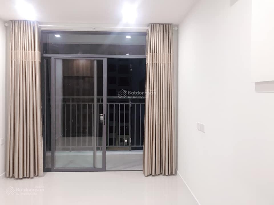 Bán căn hộ central premium, 1pn, 1wc, 1,92 tỷ, 32m2, q8, hcm  uy tín hot!