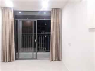 Bán căn hộ central premium, 1pn, 1wc, 1,92 tỷ, 32m2, q8, hcm  uy tín hot!