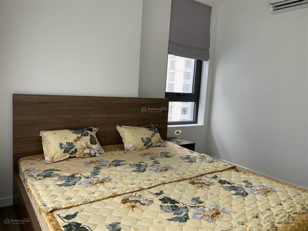 Bán căn hộ 2pn 4,05 tỷ, 78m2 central premium, tạ quang bửu, q8, hcm, giá tốt, view đẹp