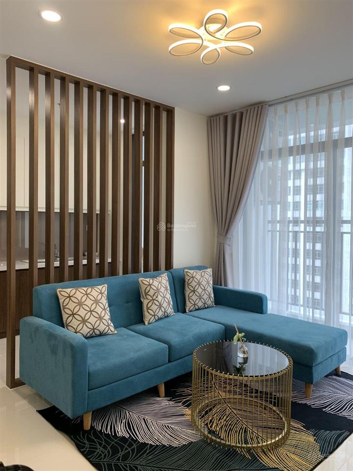 Bán căn hộ 2pn 4,05 tỷ, 78m2 central premium, tạ quang bửu, q8, hcm, giá tốt, view đẹp