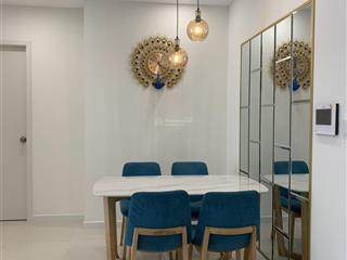 Bán căn hộ 2pn 4,05 tỷ, 78m2 central premium, tạ quang bửu, q8, hcm, giá tốt, view đẹp