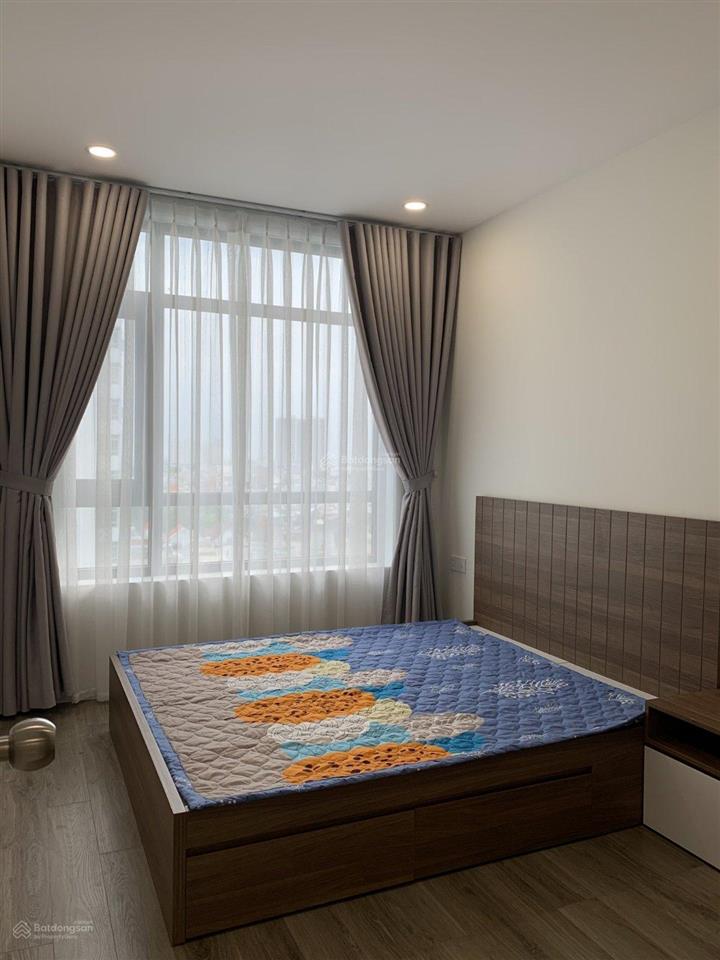 Bán căn hộ 2pn 4,05 tỷ, 78m2 central premium, tạ quang bửu, q8, hcm, giá tốt, view đẹp