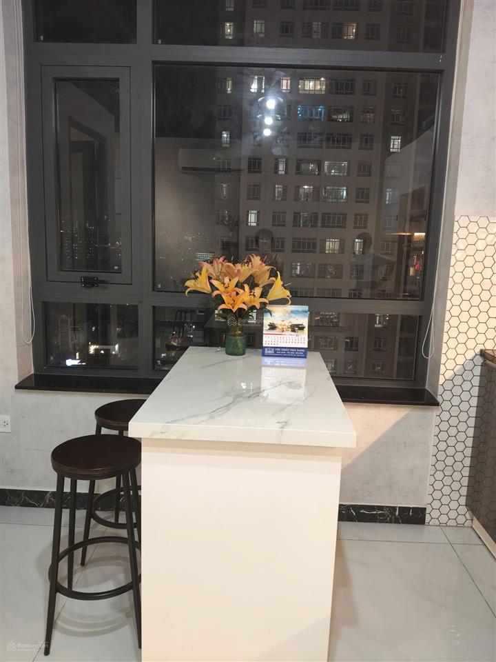 Bán căn hộ central premium, tạ quang bửu, 6,2 tỷ, 88m2, 3pn, 2wc, giá tốt