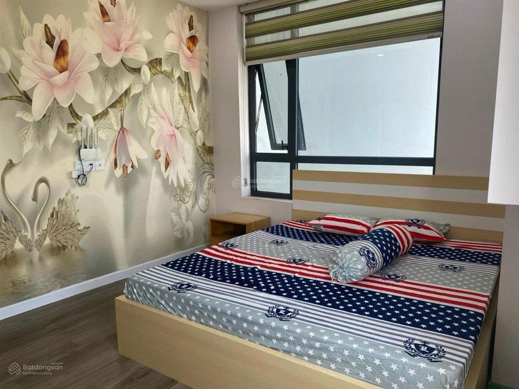 Bán căn hộ central premium, tạ quang bửu, 6,2 tỷ, 88m2, 3pn, 2wc, giá tốt