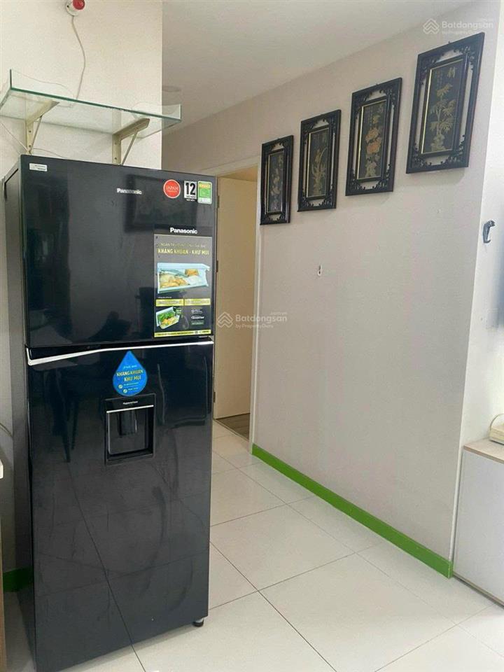 Bán căn hộ central premium, tạ quang bửu, 6,2 tỷ, 88m2, 3pn, 2wc, giá tốt