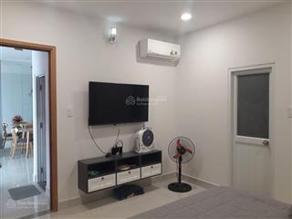 Bán căn hộ cc tại tara residence, 4,35 tỷ, 85m2, 2pn, 2wc, quận 8, hcm, chính chủ giá tốt