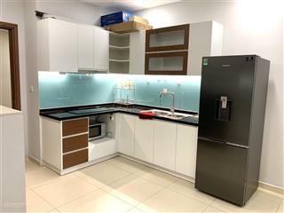 Bán căn hộ cao cấp pegasuite  tạ quang bửu giá 4,95 tỷ, 75m2, 2pn, pháp lý đầy đủ, chính chủ