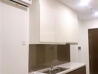 Bán cc central premium, tạ quang bửu, 3,1 tỷ, 51m2, 1pn, 1wc, full nội thất