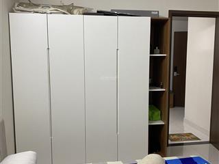 Bán căn hộ green river  2 phòng ngủ  2wc, giá 2tỷ9 đầy đủ nội thất