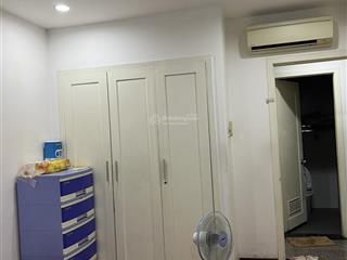 Bán căn hộ chung cư 115m2, 5,1 tỷ tại samland giai việt, tạ quang bửu, q8, tp.hcm