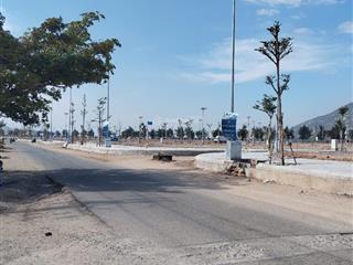 Cà ná new city  đô thị thương cảng tiềm năng với tầm chiến lược quốc gia