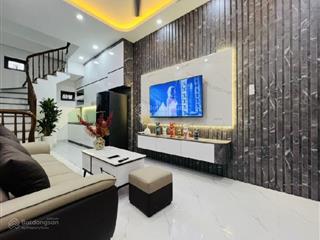 Bán nhà giáp bát, hoàng mai, hà nội