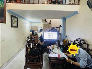 Bán nhà trại cá hai bà trưng hà nội