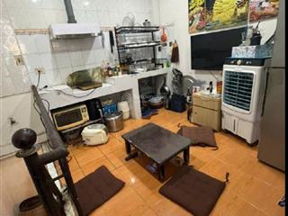 Bán nhà tân mai, hoàng mai, hà nội