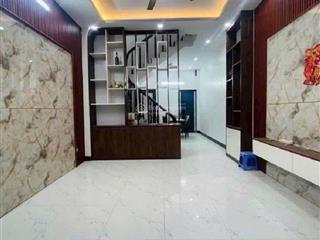 Bán nhà đền lừ hoàng mai, hà nội