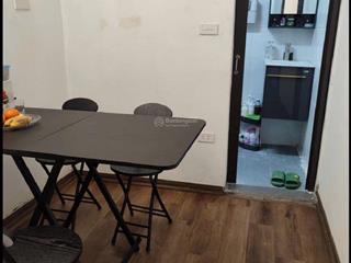 Bán nhà bạch mai hai bà trưng hà nội