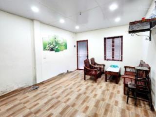 Bán nhà giải phóng, hoàng mai, hà nội