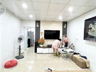 Bán nhà nguyễn chính, hoàng mai, hà nội