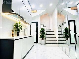 Bán nhà kim hoa đong đa hà nội