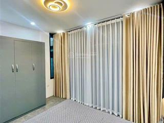 Bán nhà tân mai, hoàng mai, hà nội