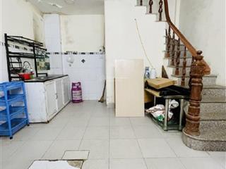 Bán nhà kim ngưu hai bà trưng hà nội