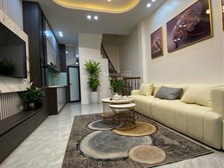 Bán nhà kim ngưu hai bà trưng hà nội