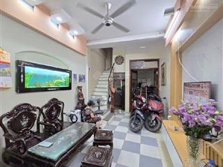 Bán nhà giếng mút hai bà trưng hà nội