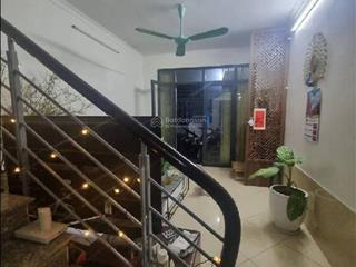 Bán nhà định công, hoàng mai, hà nội