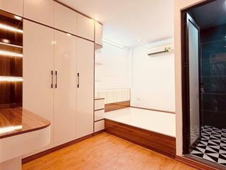 Bán nhà đội cấn ba đình hà nội
