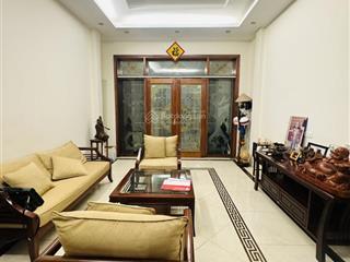 Bán nhà 5 tầng khu đô thị văn quán  hà đông, đẹp mới, ô tô, mt hơn 4m, giá 7.1 tỷ,  0962 797 ***