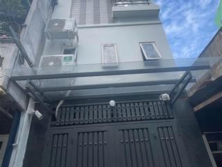 Bán nhà đẹp hẻm xe hơi hồng bàng 7 phòng ngủ nội thất cao cấp đang cho thuê 30tr/tháng 5.7 tỷ