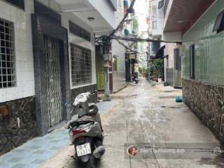 Khu vip q10 vĩnh viễn hxh đỗ cổng 3 tầng 4 phòng ngủ (3.859.25) nhà đẹp ở ngay nhích 6 tỷ