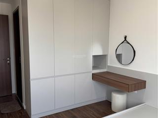 * the privia  cho thuê gấp 3pn 13tr/th 2pn 9,5tr/th