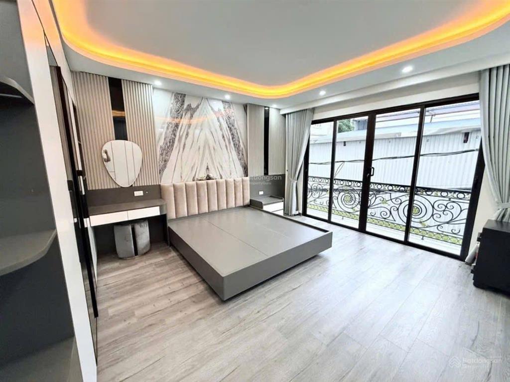 Căn hộ ct4 sudico mỹ đình vị trí trung tâm, tiện ích đồng bộ