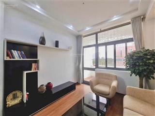 Bán chcc vov mễ trì  113m2  3pn  full nội thất  siêu thoáng