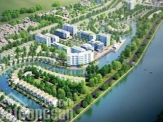 Bán cc 2pn, 3wc tại bắc phú cát, 4,5 tỷ, 80m2, giá cực chất