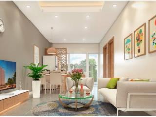 Bán căn hộ chung cư xã hoà lạc