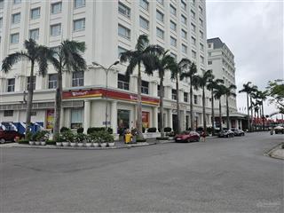 Bán đất nền dự án sao đỏ  giá siêu hời 39 triệu / m2, 391 m2