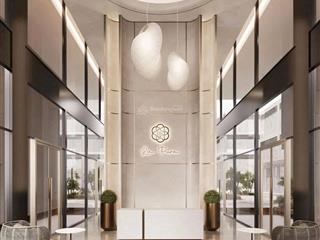 Căn hộ 2pn đẹp, nhiều tiện ích tại la pura, quốc lộ 13, 3,3 tỷ, 66m2, bình dương