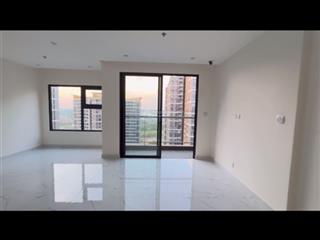 Bán căn hộ chung cư 3,5 tỷ, 70m2 tại the beverly solari, long bình, quận 9, hcm  hot! uy tín