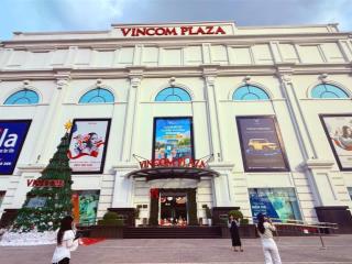 Bán shophouse charm city, đt 743, dĩ an, bình dương, 4,5 tỷ, 74m2, view đẹp