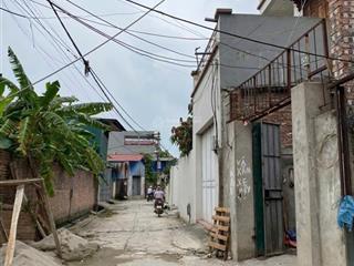 Bán đất 513,5m²  yên hậu, hòa tiến, yên phong, bắc ninh.