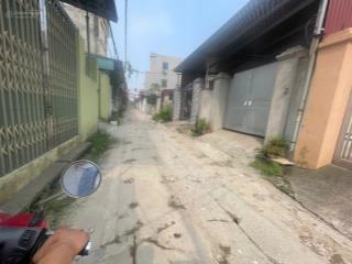 Bán đất yên trung, yên phong, bắc ninh, 6,5 tỷ, 417m2, giá tốt uy tín