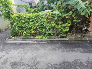 Bán đất tại lễ pháp, tiên dương, đông anh, hà nội, giá tốt 7,25 tỷ, 60,4m2