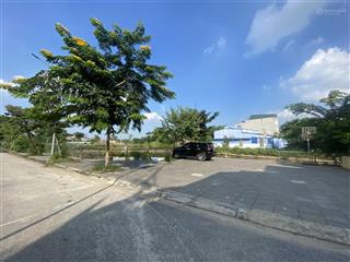 Bán đất 80m2, 12 tỷ tại mai hiên, mai lâm, đông anh, hà nội