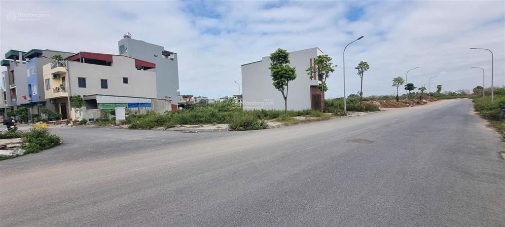 Bán đất giãn dân nguyên khê, đông anh, hà nội, 10,1 tỷ, 100m2, giá siêu hời, uy tín