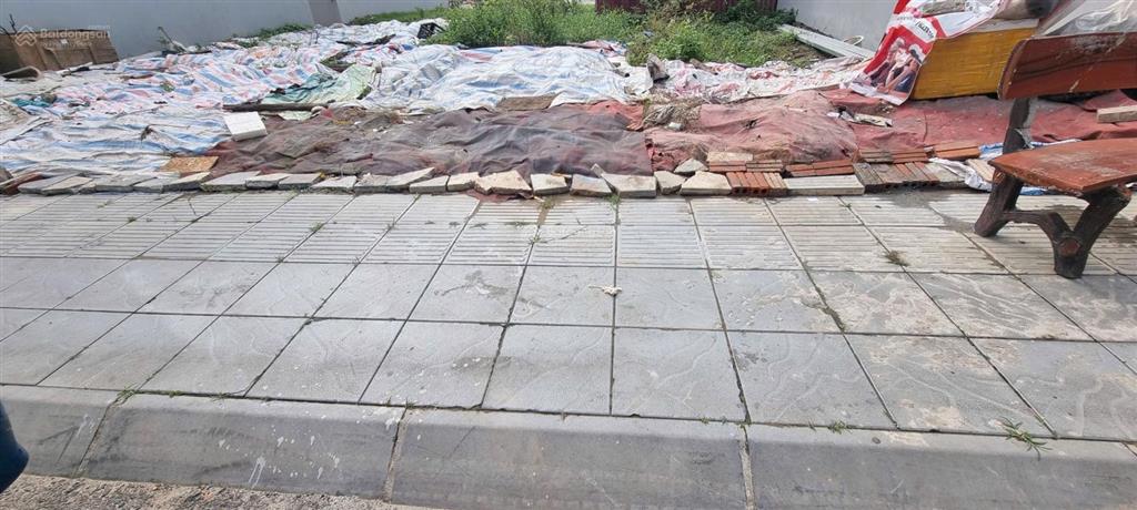 Bán đất giãn dân nguyên khê, đông anh, hà nội, 10,1 tỷ, 100m2, giá siêu hời, uy tín